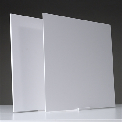 Corian® – täydellinen opas solid surface -työtasoihin ja sisustukseen
