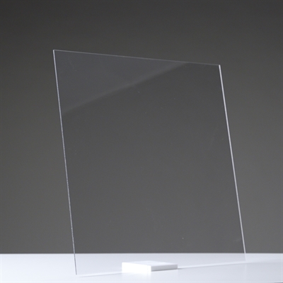 PLEXIGLAS® – täydellinen opas pleksilevyn valintaan