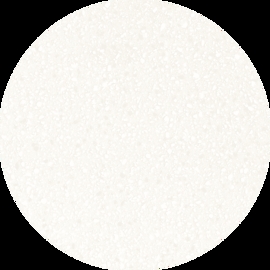 Antartica Corian Pyöreä 12 mm