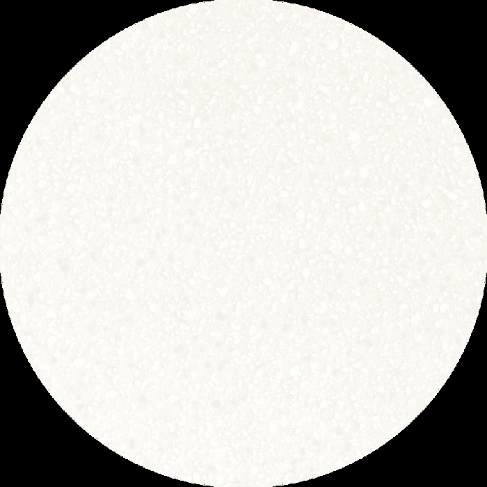 Antartica Corian Pyöreä 12 mm